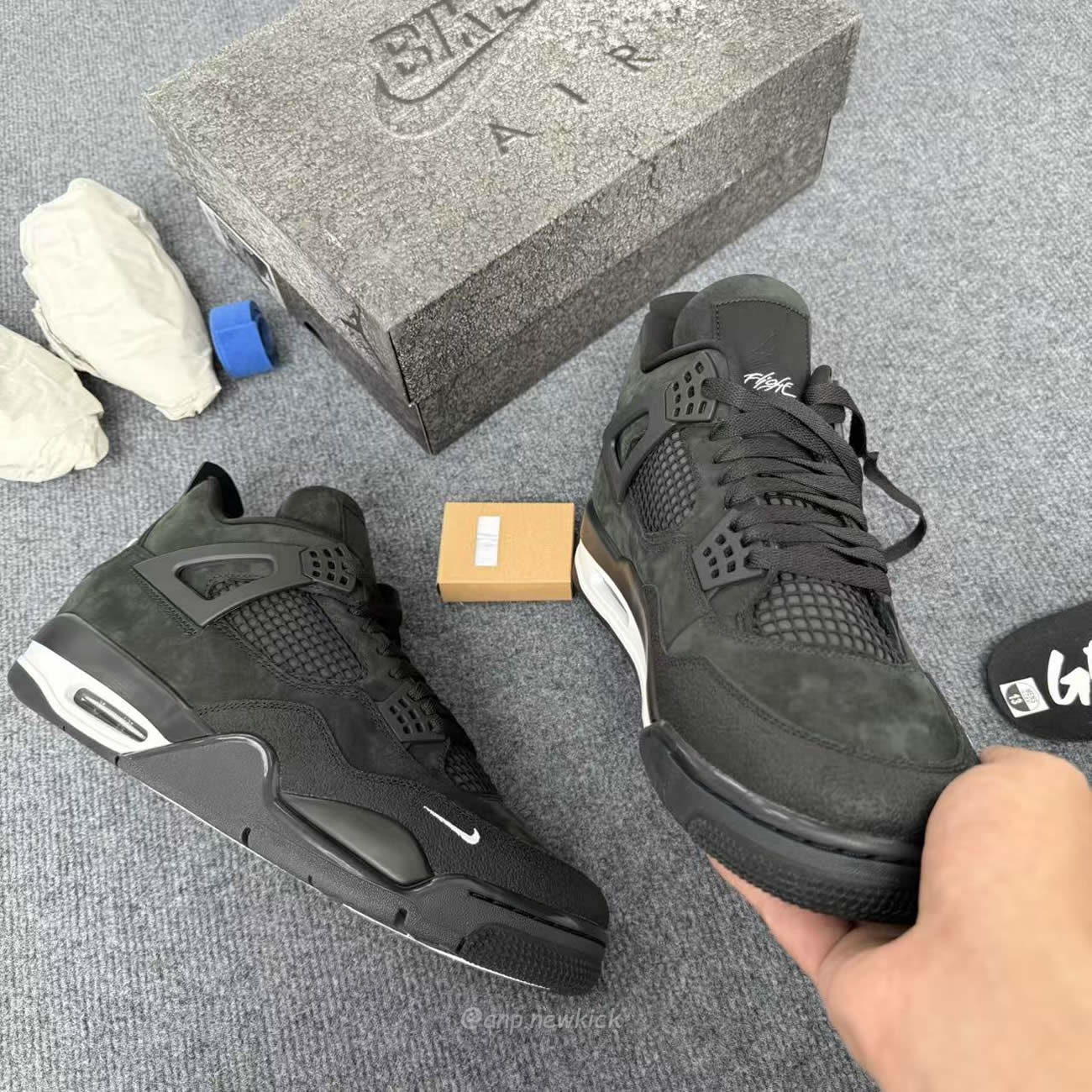 2 (5) - www.newkick.vip